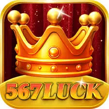 567LUCK - Permainan TPS Penuh Aksi