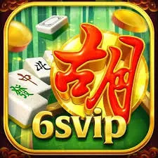 6SVIP - Permainan Live Casino Terbaik untuk Pengalaman Terbaik