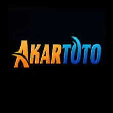 AKARTOTO - Pertempuran Strategis di Dunia MOBA