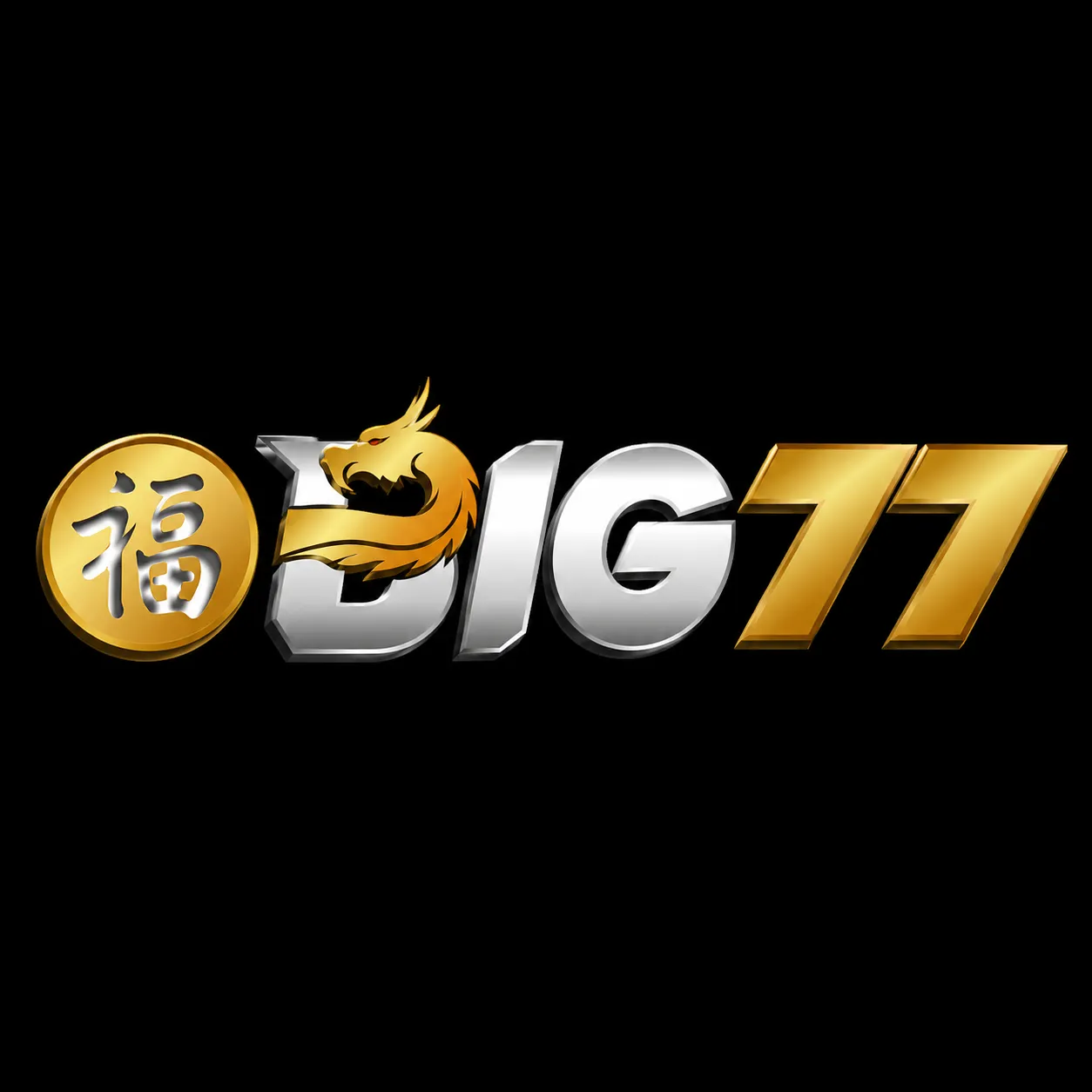 BIG77 - Permainan Gaple Seru dan Menarik