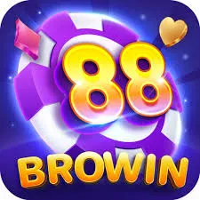 BROWIN88 - Permainan Kasino Terbaik untuk Pengalaman Terbaik Anda