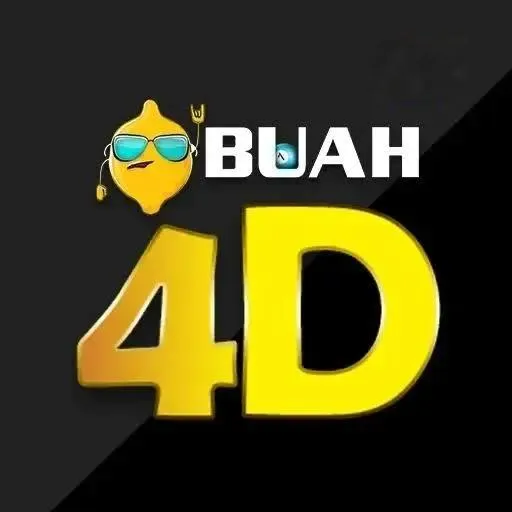 BUAH4D - Petualangan Menarik di Dunia Terbuka