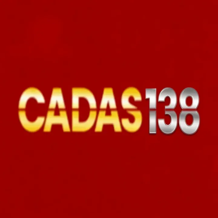 CADAS138 - Permainan QiuQiu Seru dan Menantang