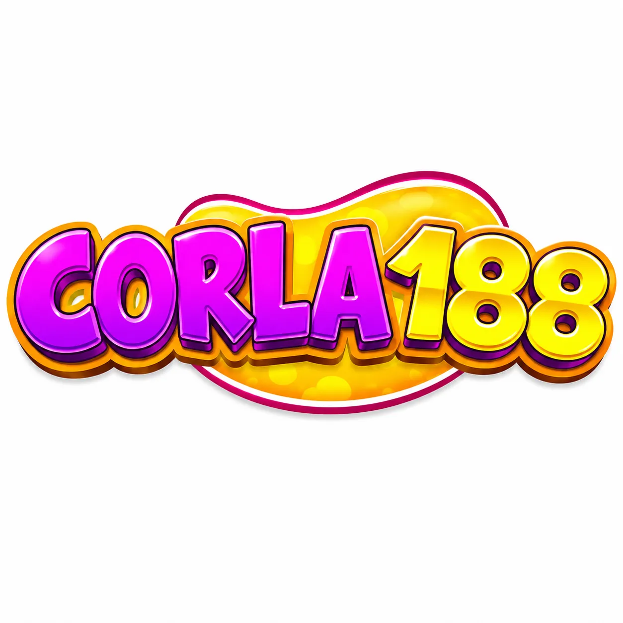CORLA188 - Simulasi Hidup yang Menyenangkan