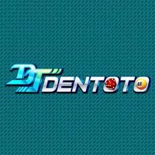 DENTOTO - Permainan Seru untuk Pecinta Olahraga