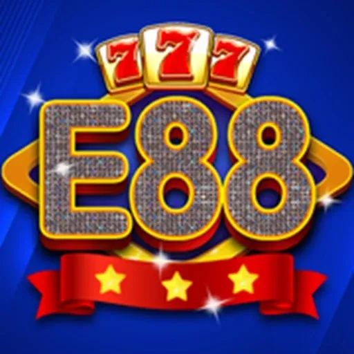 E88 - Game Musik Seru untuk Penggemar Musik