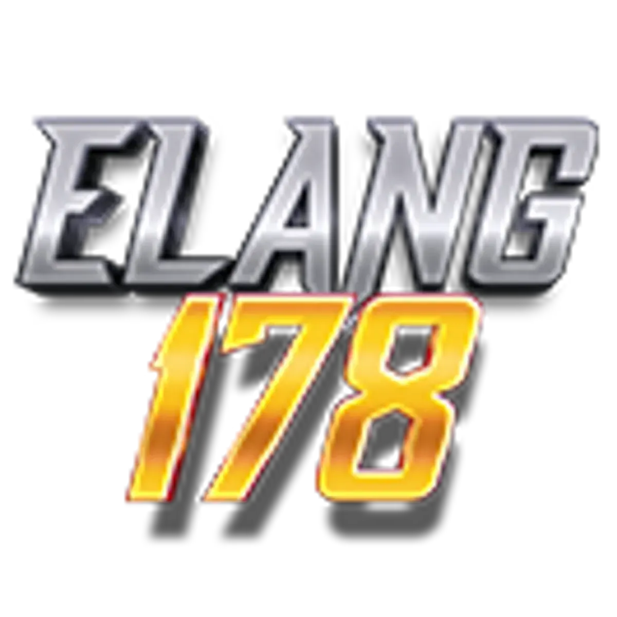 ELANG178 - Ketakutan di Tengah Malam