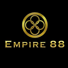 EMPIRE88 - Permainan Musik Seru untuk Semua