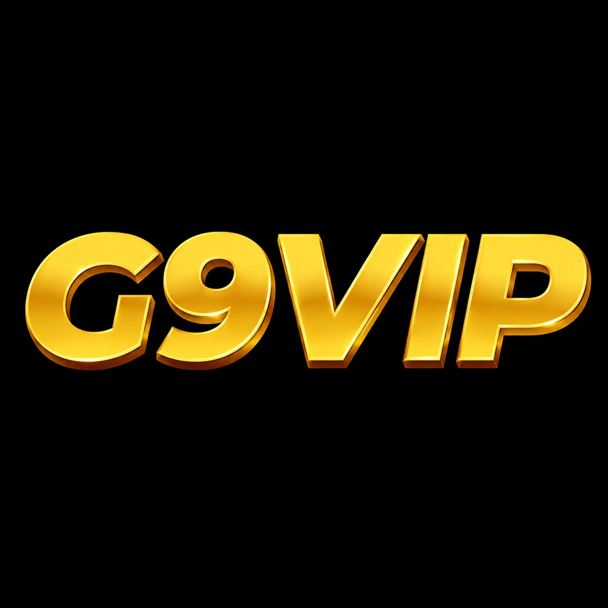 G9VIP - Game TPS Terbaik untuk Pengalaman Adrenalin Tinggi