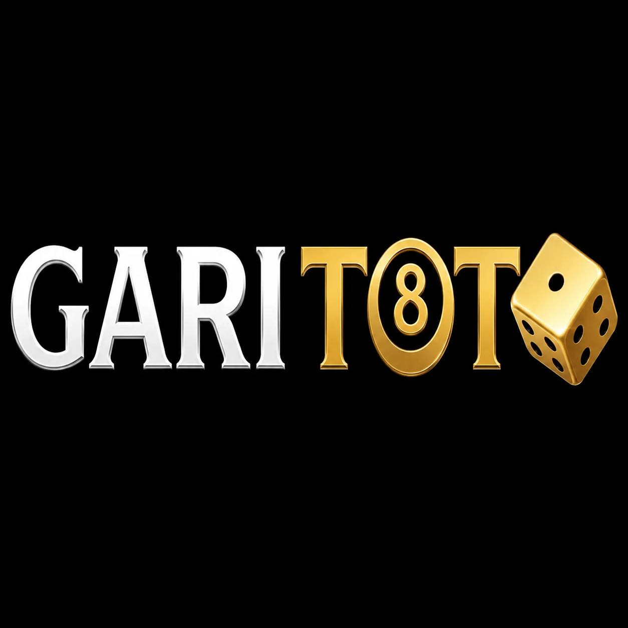 GARITOTO - Petualangan Anime yang Mengasyikkan