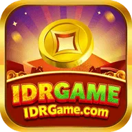 IDRGAME - Game Musik Menyenangkan untuk Semua Usia