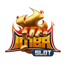 IMBASLOT - Aplikasi Sportsbook Terbaik untuk Pecinta Taruhan