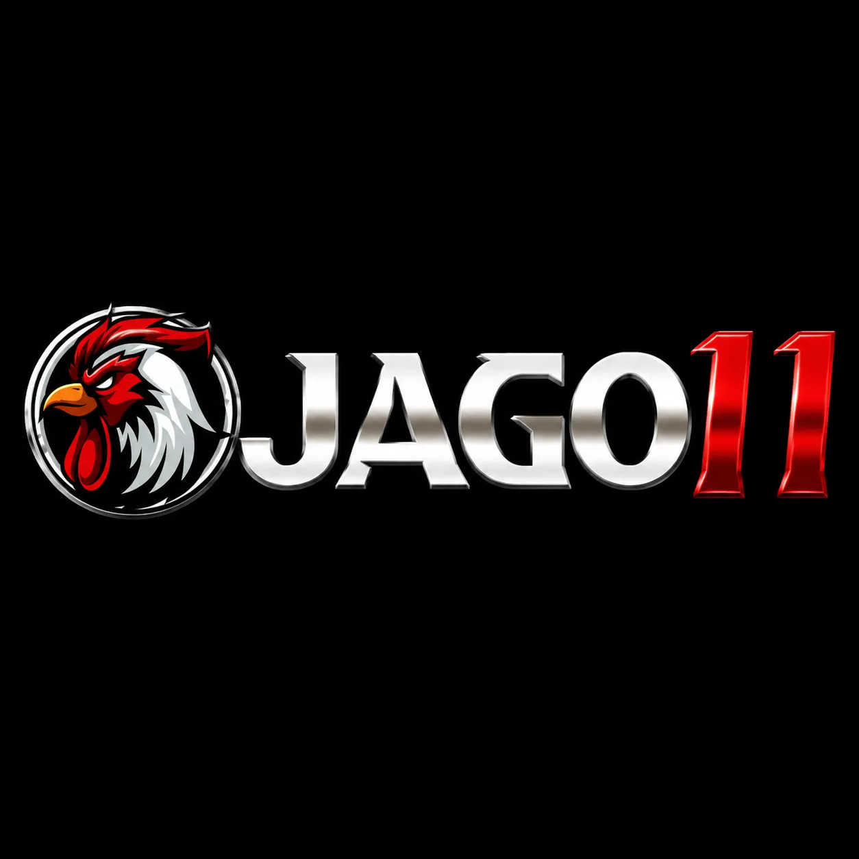 JAGO11 - Strategi Terbaik untuk Mengasah Kemampuan Taktik Anda