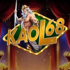 KAOL68 - Permainan Poker Terbaik untuk Penggemar Judi Online
