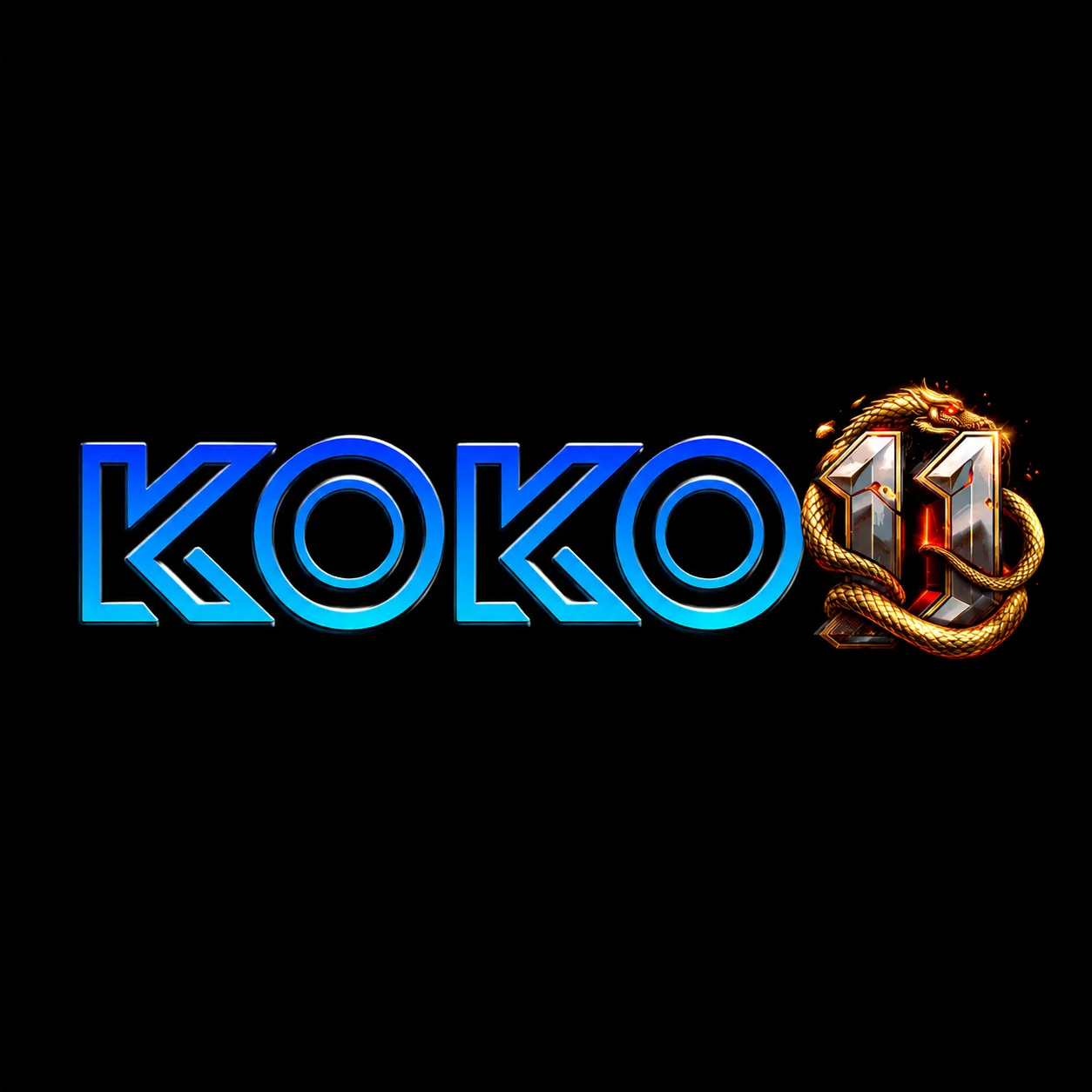 KOKO11 - Game Aksi TPS Terbaik untuk Penggemar Tempur
