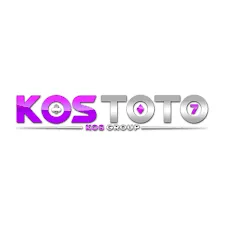 KOSTOTO - Permainan Strategi Terbaik untuk Penggemar Taktik