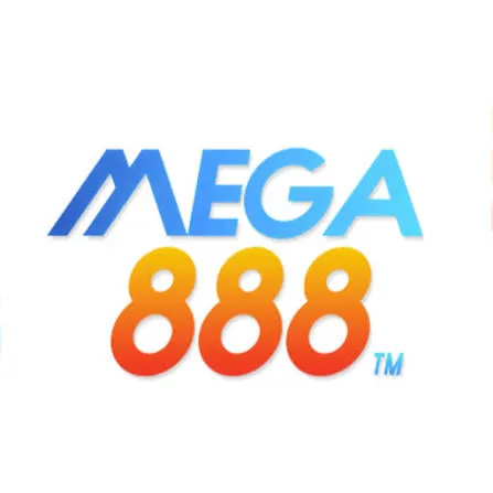 MEGA888 - Game QiuQiu Terbaik untuk Menang Besar
