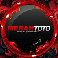 MERAHTOTO - Aplikasi Sportsbook Terpercaya di Indonesia