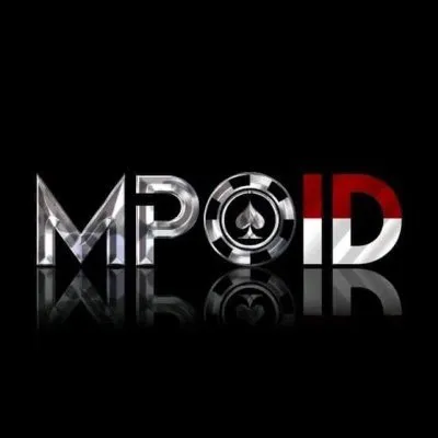 MPOID - Simulasi Bisnis Tycoon yang Menarik