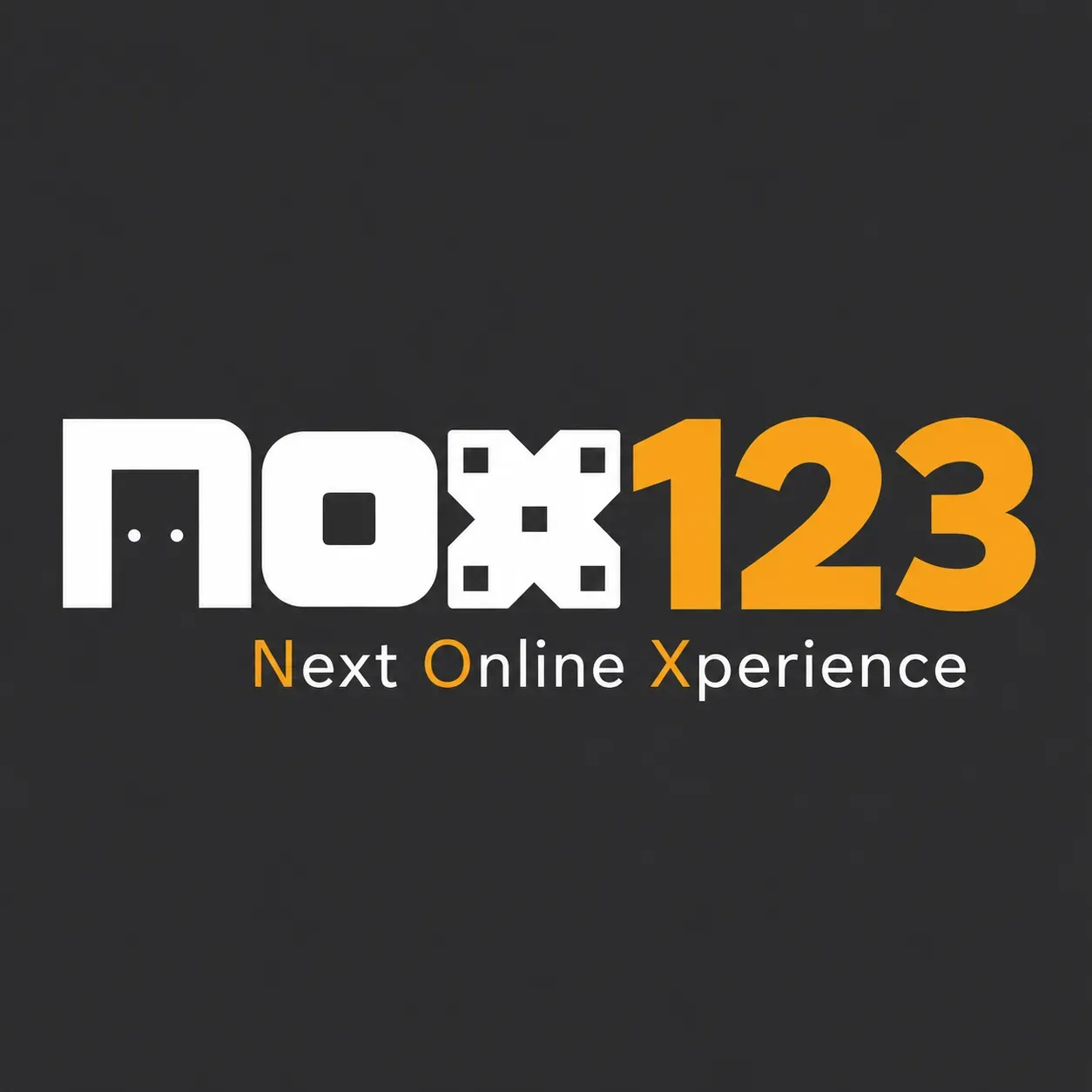 NOX123 - Petualangan Tanpa Batas di Dunia Terbuka