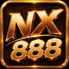 NX888 - Balapan Motor yang Menggugah Adrenalin