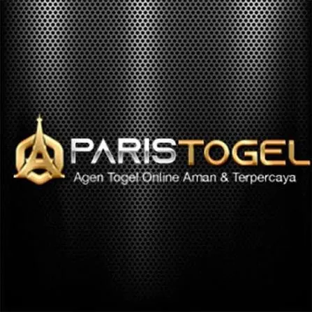 PARISTOGEL - Simulasi Permainan Togel Terbaik