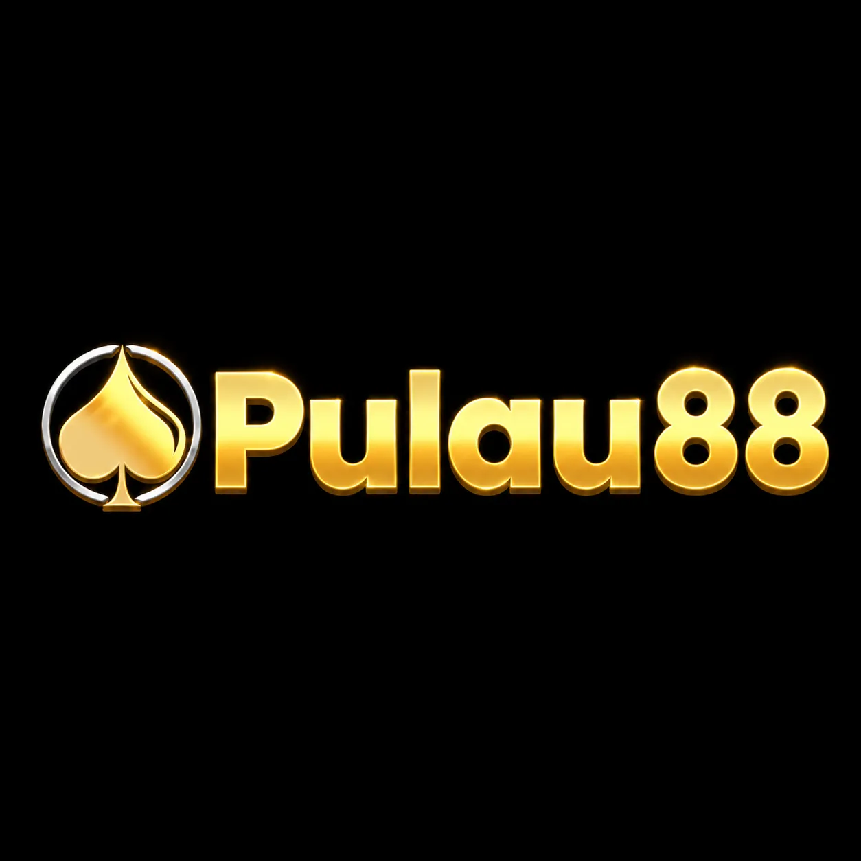 PULAU88 - Game Domino Terbaik untuk Penggemar Hiburan