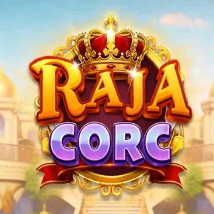 RAJACORC - Dunia Fantasi yang Menakjubkan dalam MMORPG