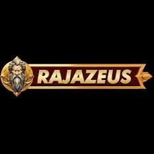 RAJAZEUS - Permainan Kasino Seru dan Menegangkan
