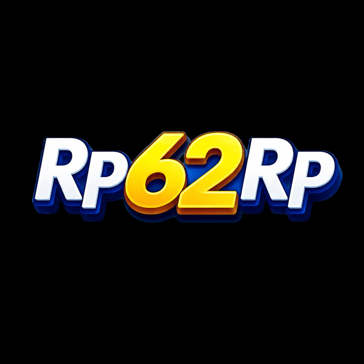 RP62RP - Game Kasino yang Mengasyikkan