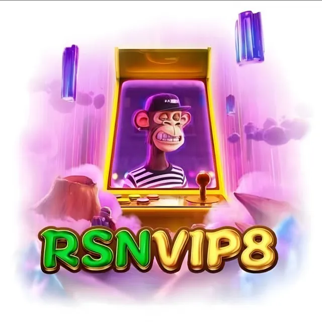 RSNVIP8 - Permainan Sportsbook Terbaik untuk Penggemar Taruhan