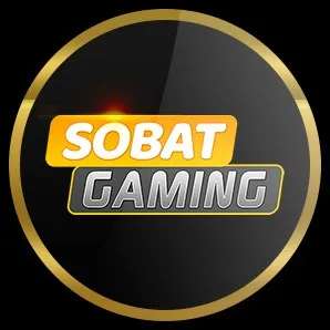 SOBATGAMING - Permainan Bingo Terbaik untuk Semua