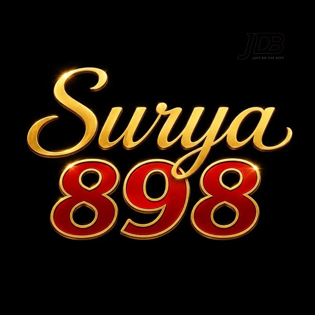 SURYA898 - Menyelami Dunia Memancing yang Seru