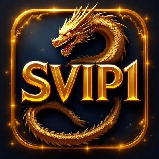 SVIP1 - Game Idle Menarik dan Menghibur