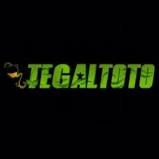 TEGALTOTO - Game Domino Seru dan Mengasyikkan