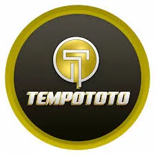 TEMPOTOTO - Game Santai Seru untuk Semua Usia