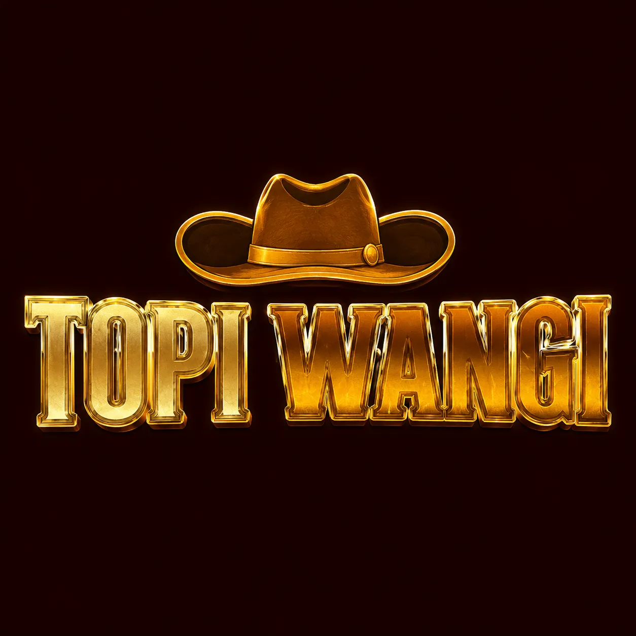 TOPIWANGI - Petualangan Seru di Dunia Aksi