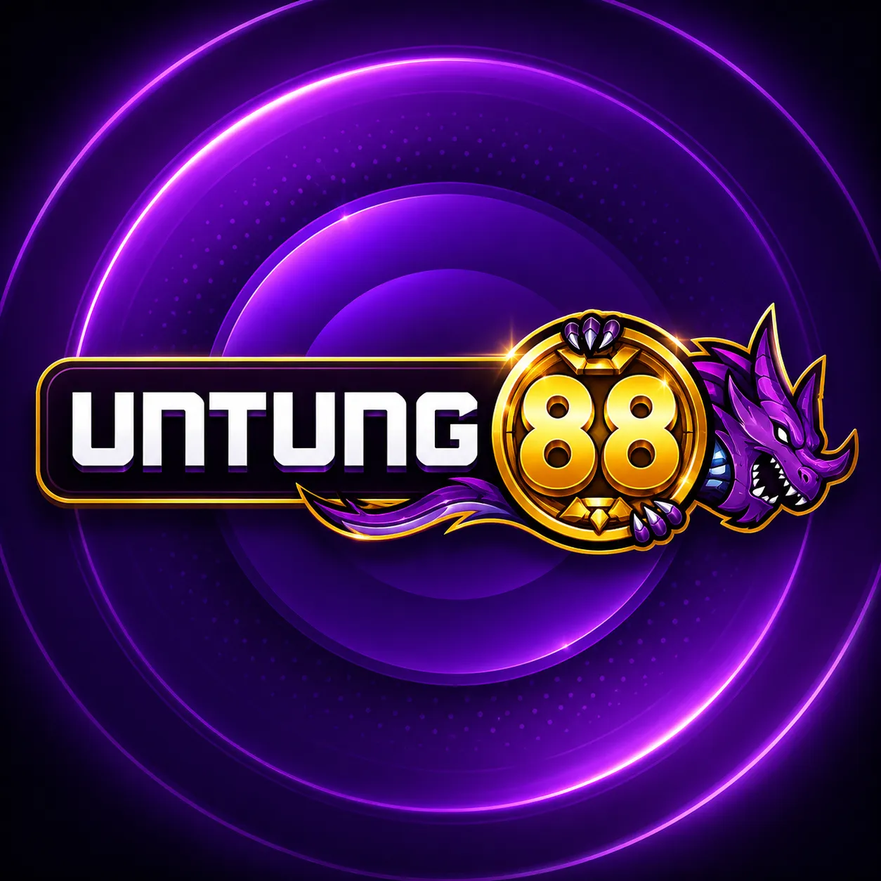 UNTUNG88 - Game Sepak Bola Seru dan Menantang