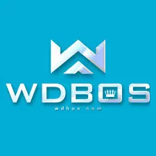 WDBOS - Perang Strategis Dalam Dunia MOBA