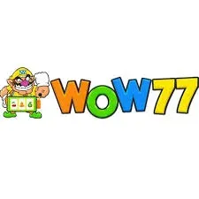WOW77 - Game Idle Penuh Tantangan dan Keseruan