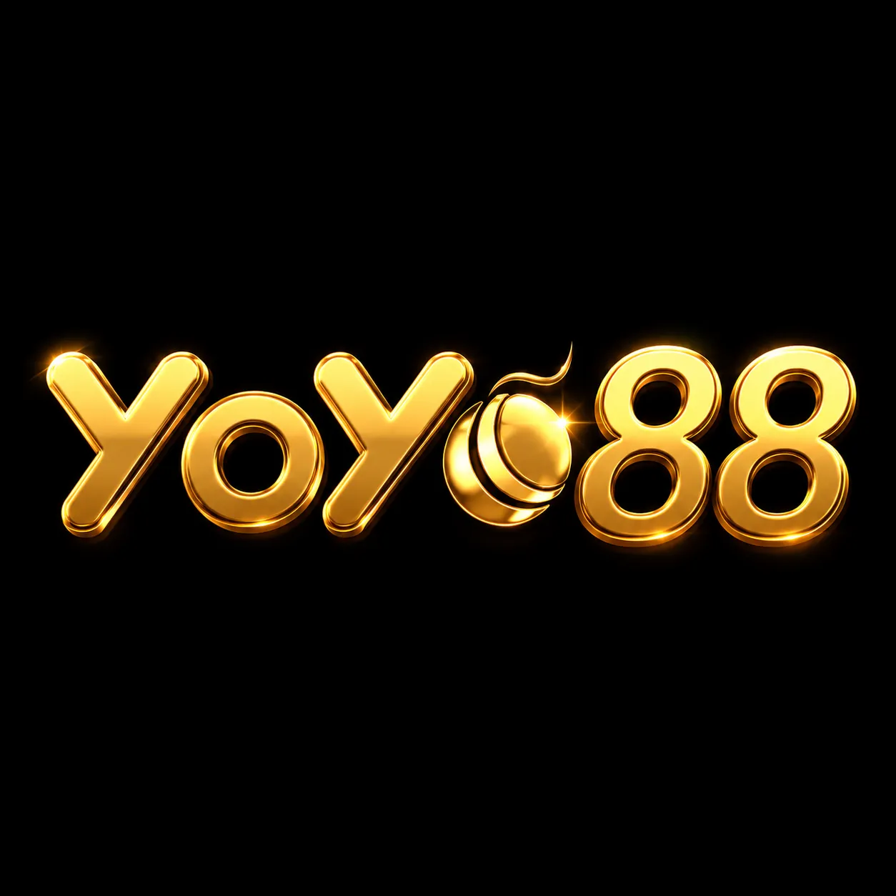 YOYO88 - Petualangan Seru Dalam Dunia Match-3