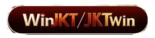 winjkt — Pusat Unduh APK